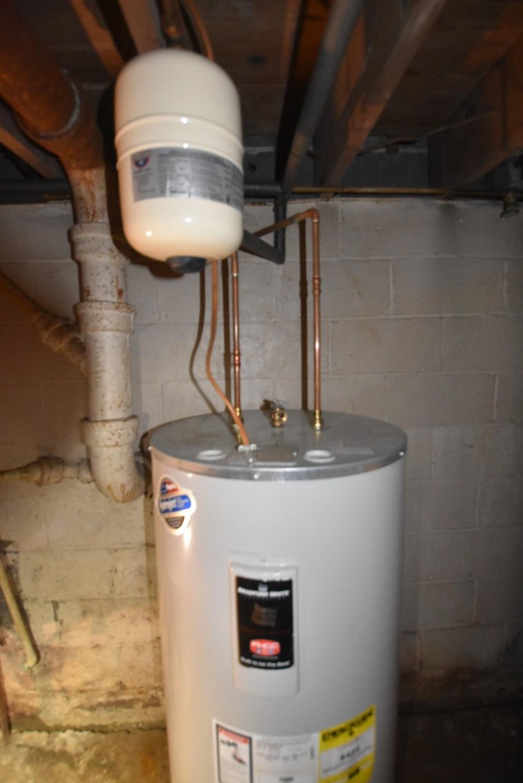 Image for Sold! Real Estate | 409 Brookside Ave., Ambler, Pa. 19002 | June 29, 2023 at 4:00 PM