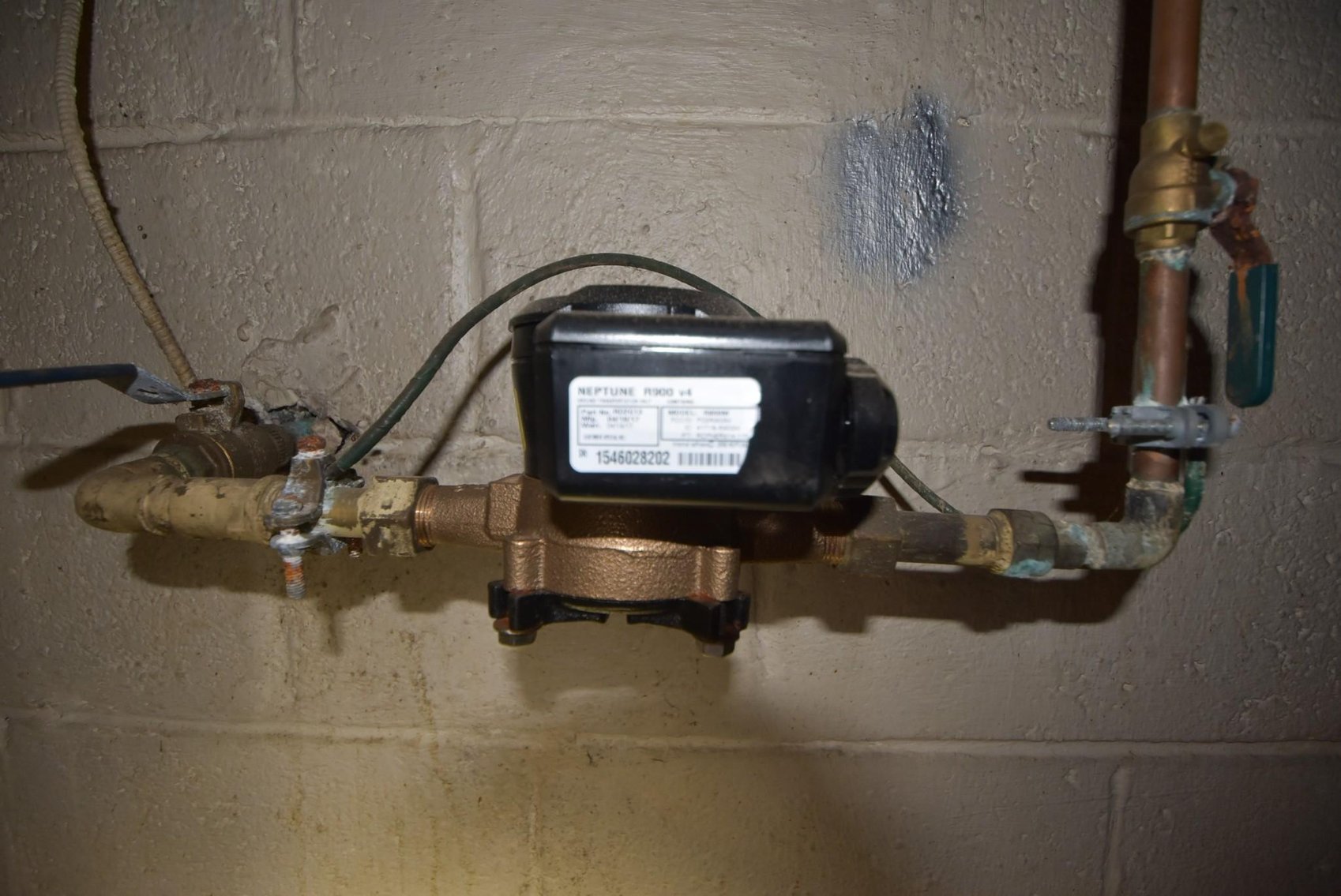 Image for Sold! Real Estate | 409 Brookside Ave., Ambler, Pa. 19002 | June 29, 2023 at 4:00 PM