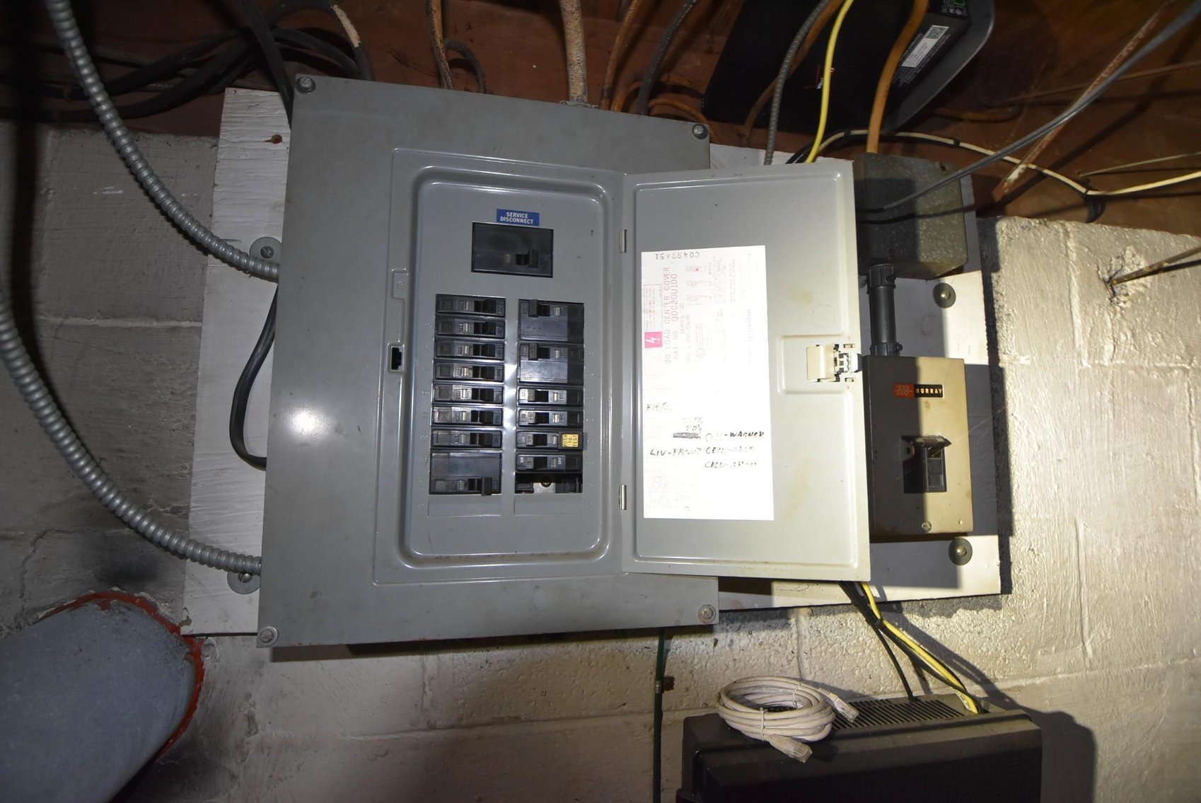 Image for Sold! Real Estate | 409 Brookside Ave., Ambler, Pa. 19002 | June 29, 2023 at 4:00 PM