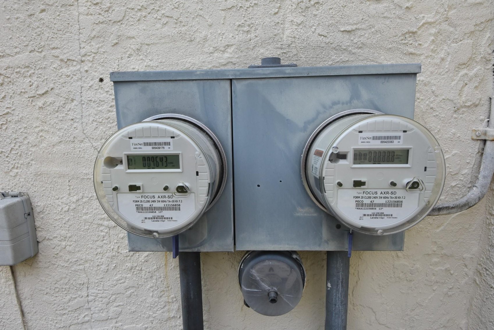 Image for Sold! Real Estate | 409 Brookside Ave., Ambler, Pa. 19002 | June 29, 2023 at 4:00 PM