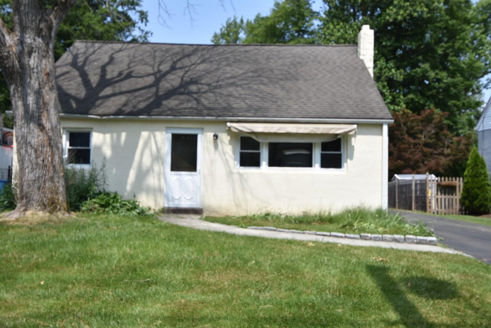 Image for Sold! Real Estate | 409 Brookside Ave., Ambler, Pa. 19002 | June 29, 2023 at 4:00 PM