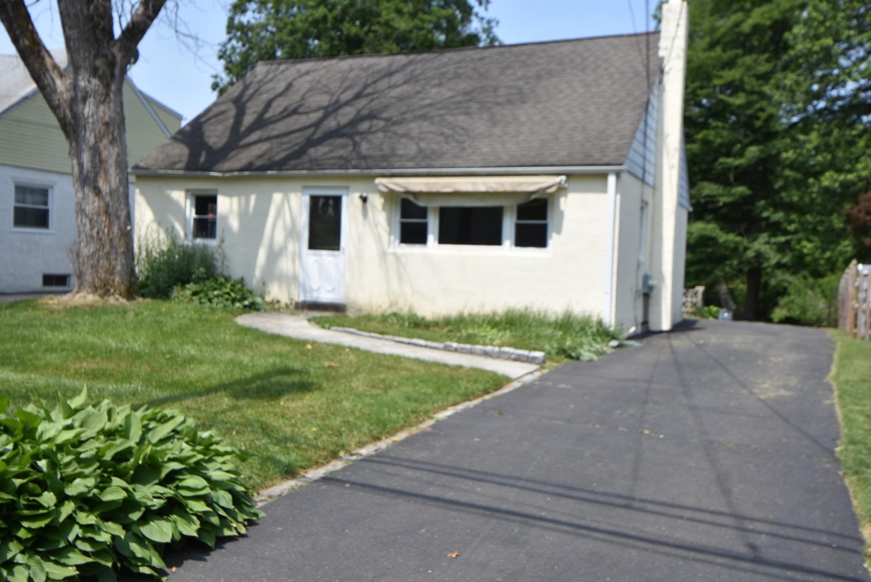 Image for Sold! Real Estate | 409 Brookside Ave., Ambler, Pa. 19002 | June 29, 2023 at 4:00 PM