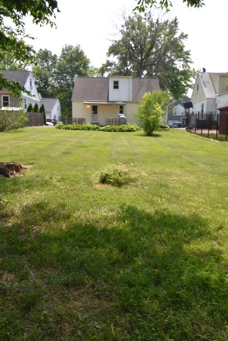 Image for Sold! Real Estate | 409 Brookside Ave., Ambler, Pa. 19002 | June 29, 2023 at 4:00 PM