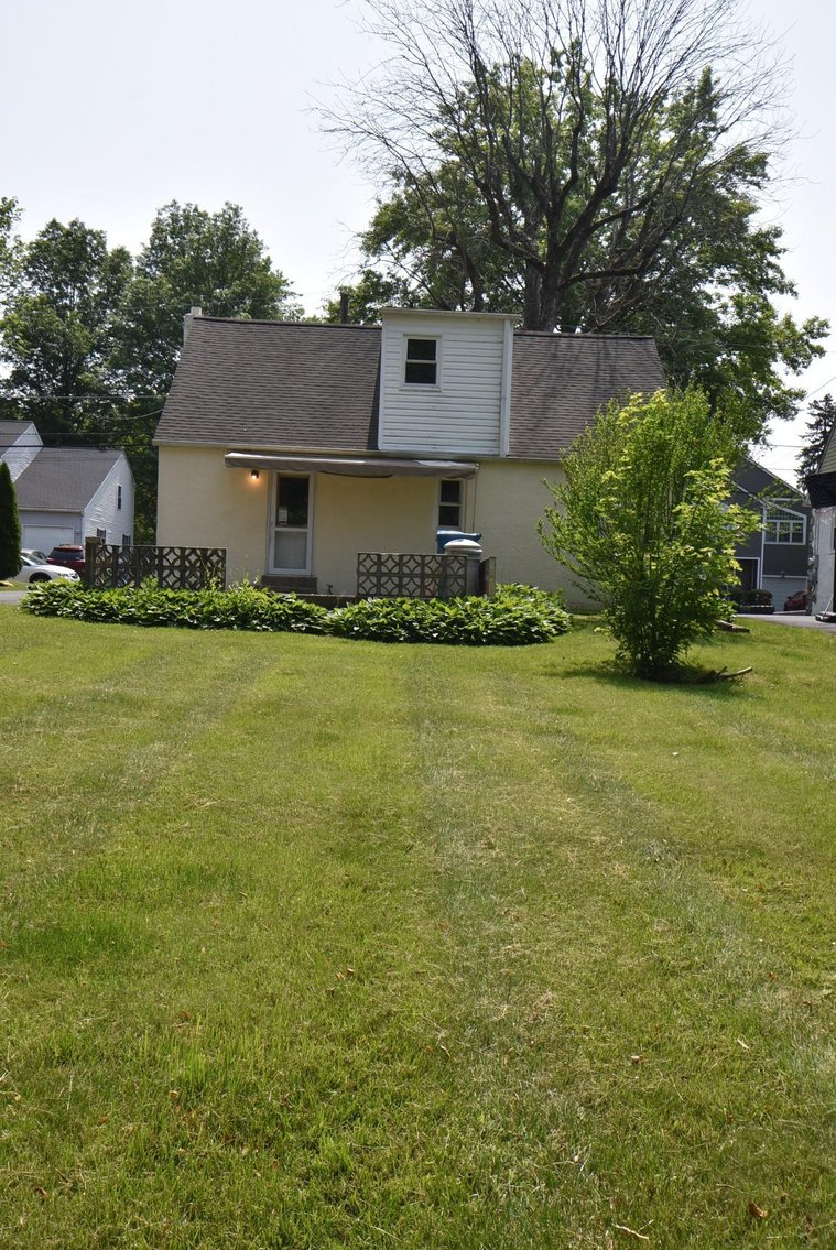 Image for Sold! Real Estate | 409 Brookside Ave., Ambler, Pa. 19002 | June 29, 2023 at 4:00 PM