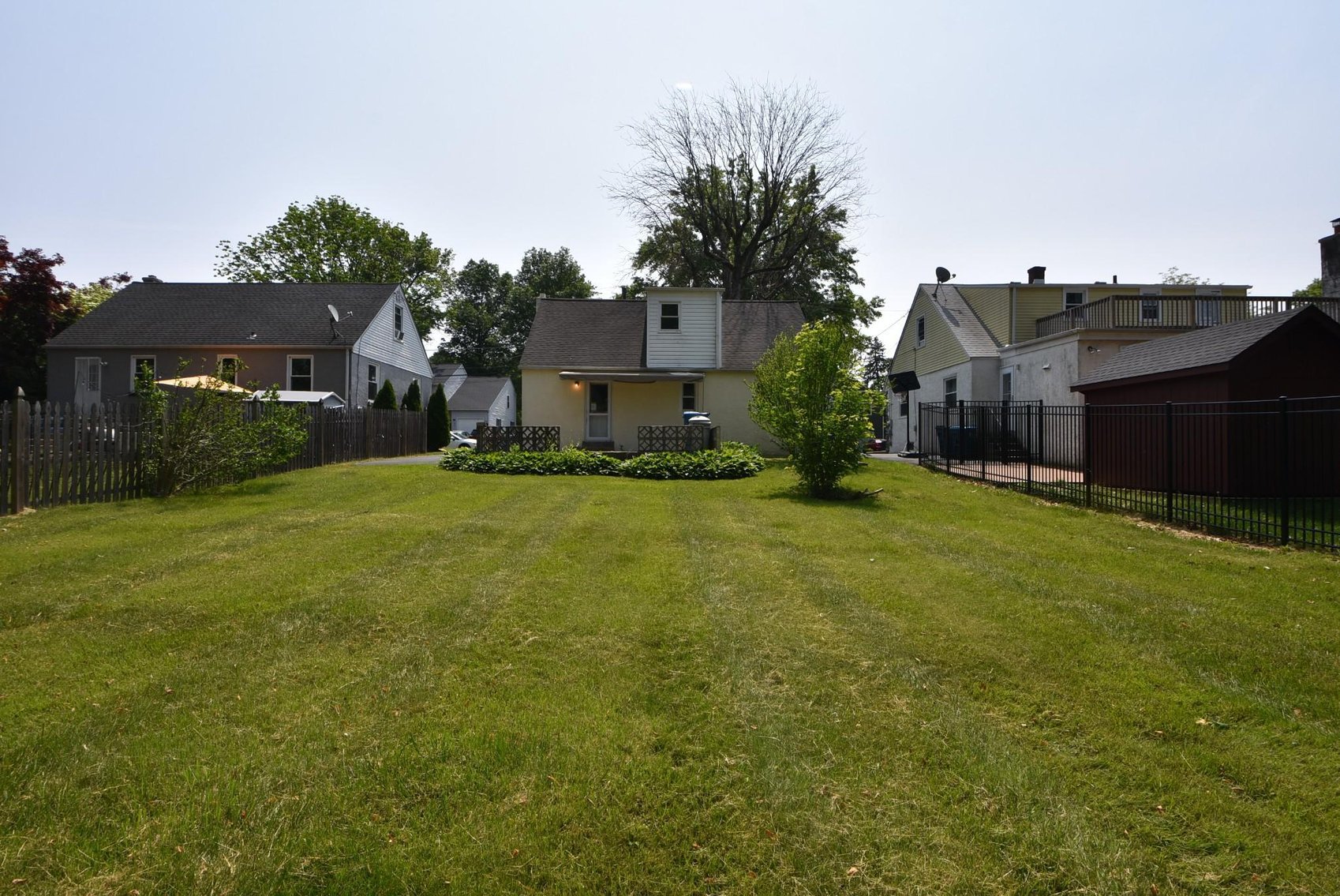 Image for Sold! Real Estate | 409 Brookside Ave., Ambler, Pa. 19002 | June 29, 2023 at 4:00 PM