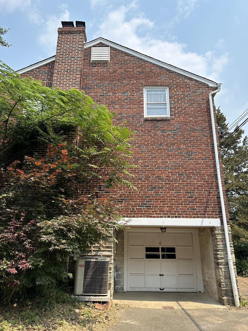 Image for Sold! Real Estate | 7713 Rockwell Ave., Phila., PA 19111 | July 11, 2023 at 4:00 PM