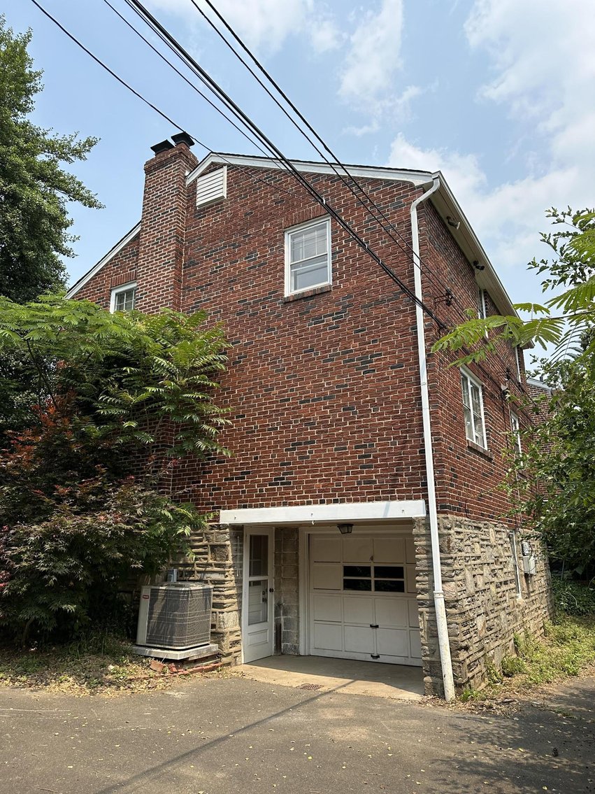 Image for Sold! Real Estate | 7713 Rockwell Ave., Phila., PA 19111 | July 11, 2023 at 4:00 PM