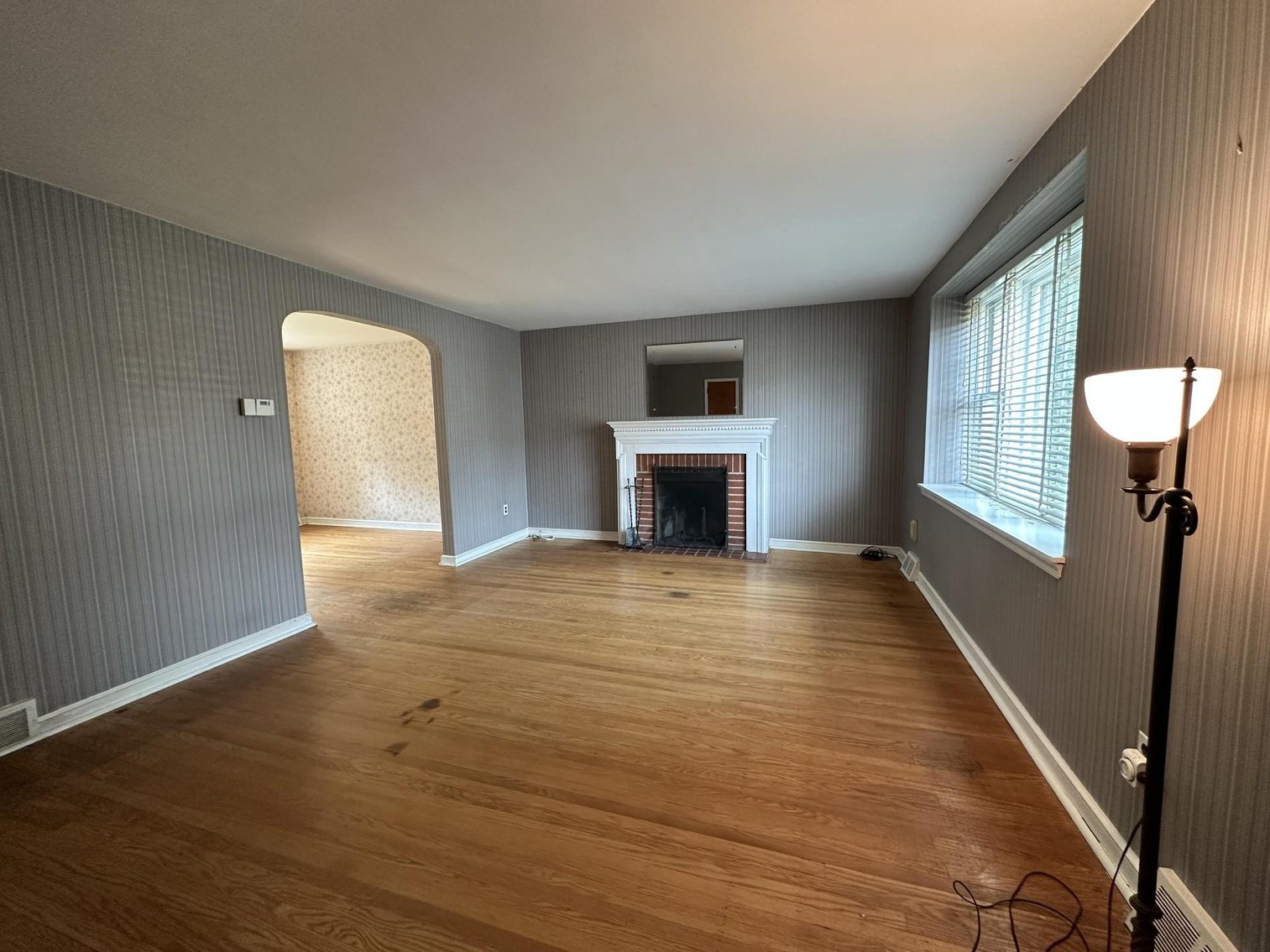 Image for Sold! Real Estate | 7713 Rockwell Ave., Phila., PA 19111 | July 11, 2023 at 4:00 PM