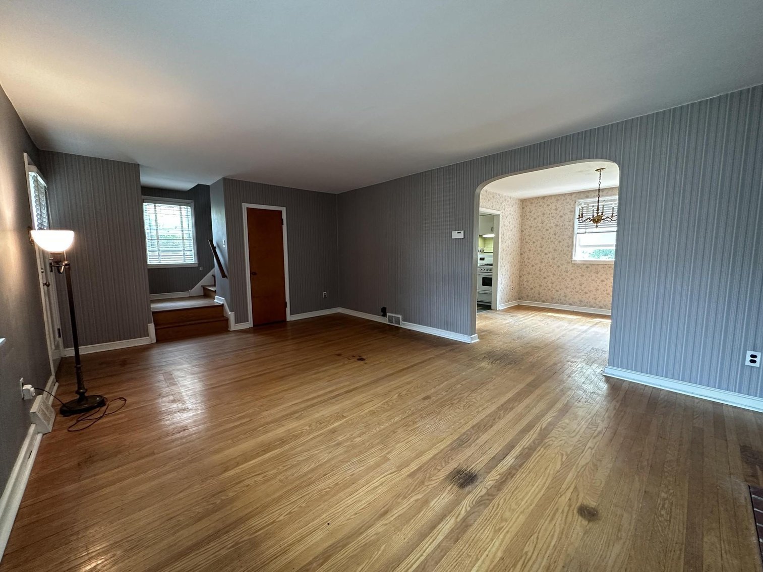 Image for Sold! Real Estate | 7713 Rockwell Ave., Phila., PA 19111 | July 11, 2023 at 4:00 PM