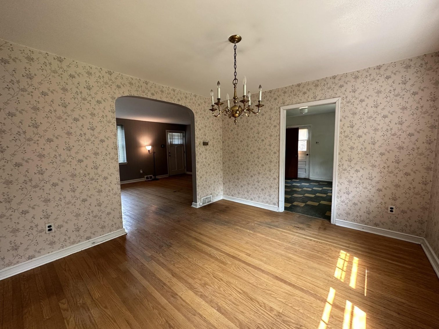 Image for Sold! Real Estate | 7713 Rockwell Ave., Phila., PA 19111 | July 11, 2023 at 4:00 PM