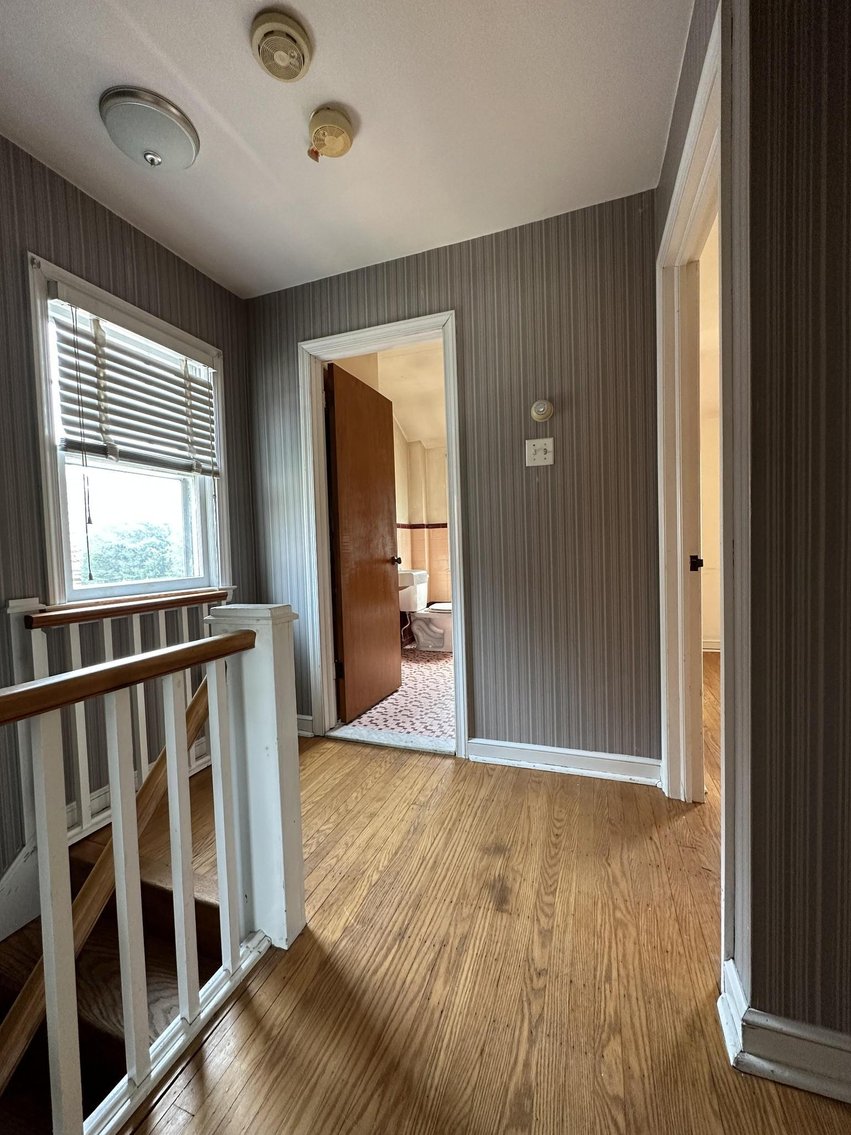 Image for Sold! Real Estate | 7713 Rockwell Ave., Phila., PA 19111 | July 11, 2023 at 4:00 PM