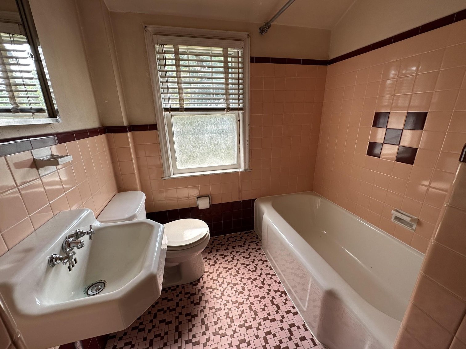 Image for Sold! Real Estate | 7713 Rockwell Ave., Phila., PA 19111 | July 11, 2023 at 4:00 PM