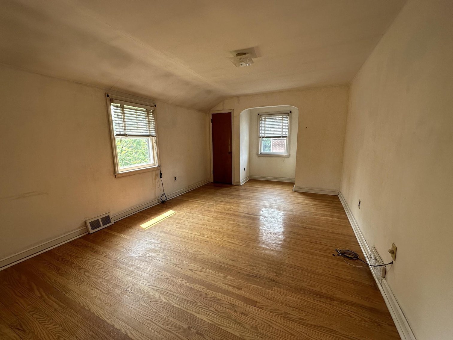 Image for Sold! Real Estate | 7713 Rockwell Ave., Phila., PA 19111 | July 11, 2023 at 4:00 PM