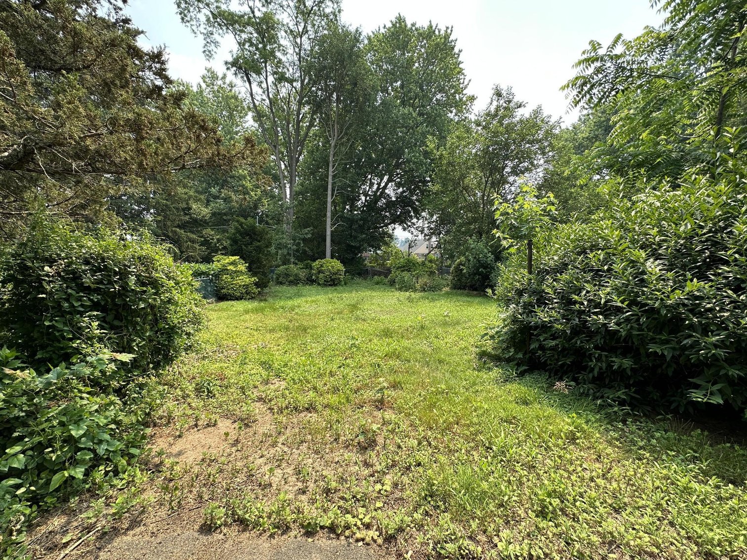 Image for Sold! Real Estate | 7713 Rockwell Ave., Phila., PA 19111 | July 11, 2023 at 4:00 PM