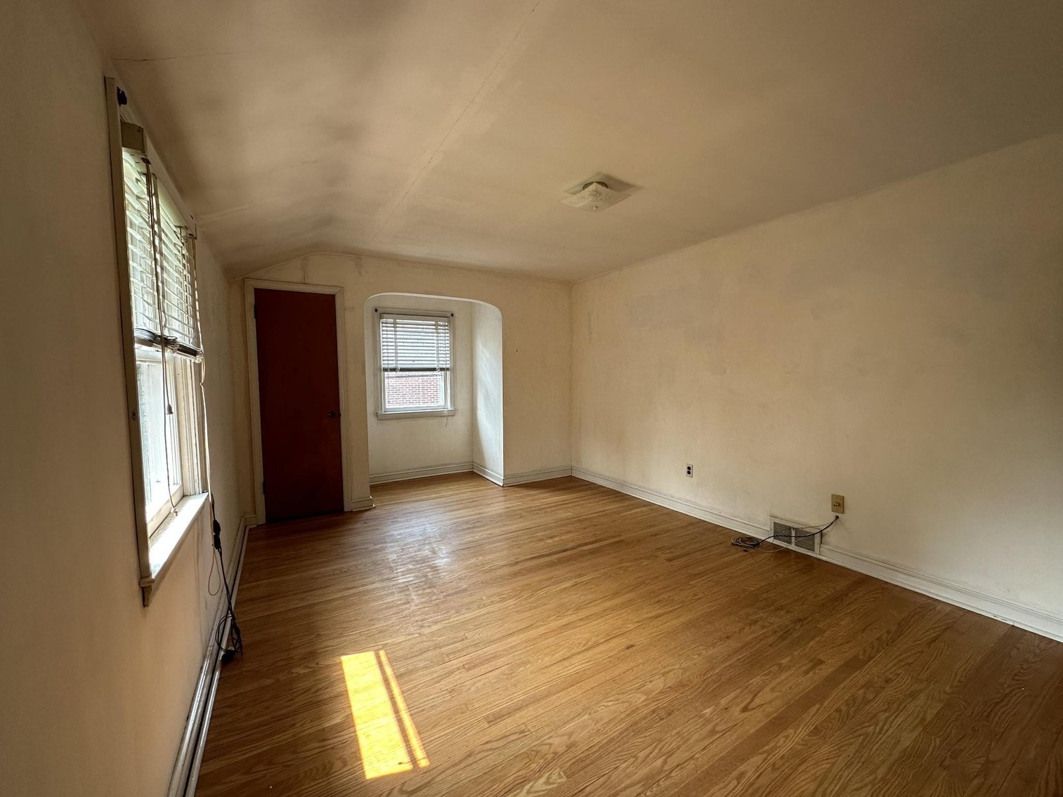 Image for Sold! Real Estate | 7713 Rockwell Ave., Phila., PA 19111 | July 11, 2023 at 4:00 PM