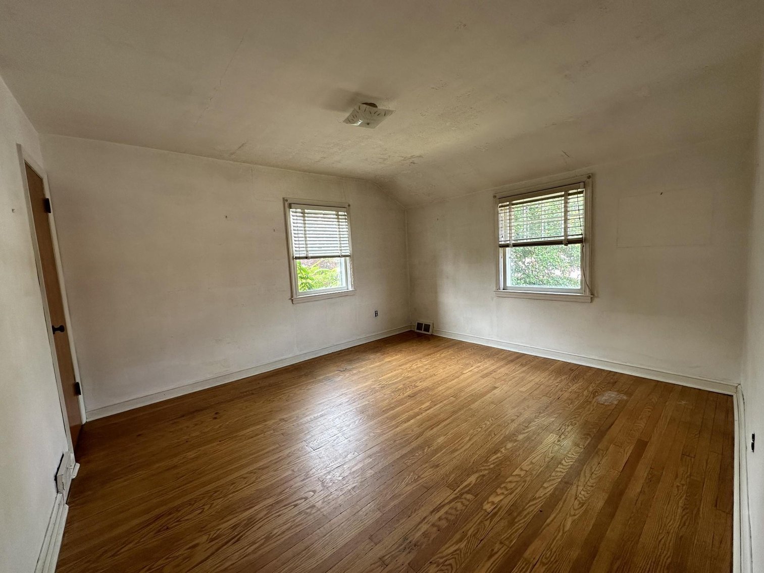 Image for Sold! Real Estate | 7713 Rockwell Ave., Phila., PA 19111 | July 11, 2023 at 4:00 PM