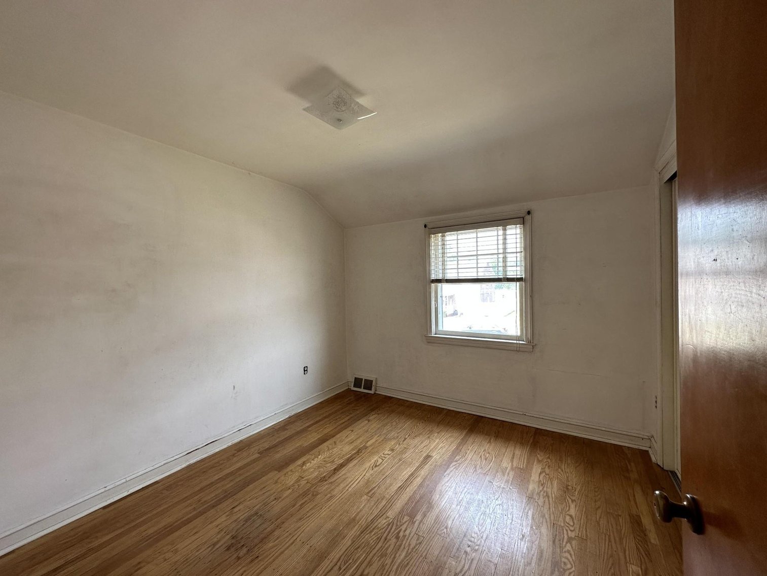 Image for Sold! Real Estate | 7713 Rockwell Ave., Phila., PA 19111 | July 11, 2023 at 4:00 PM