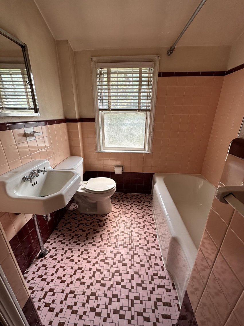 Image for Sold! Real Estate | 7713 Rockwell Ave., Phila., PA 19111 | July 11, 2023 at 4:00 PM