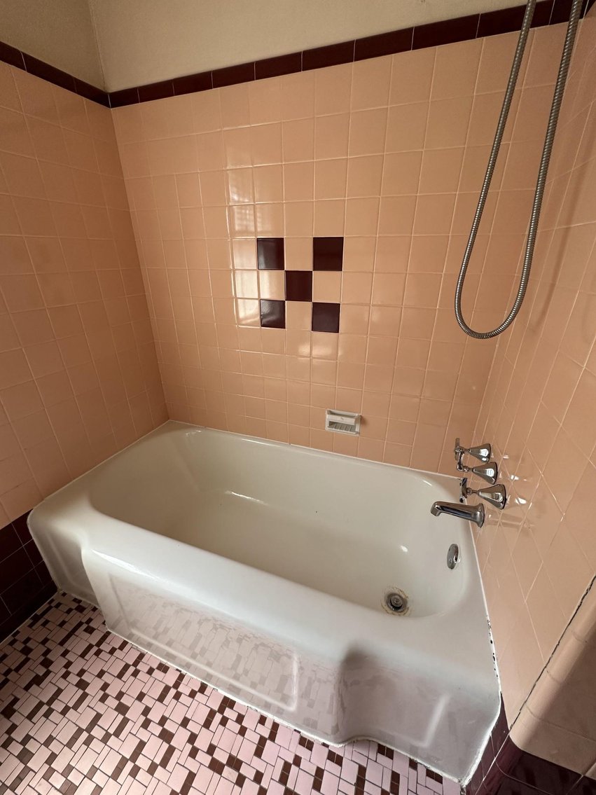 Image for Sold! Real Estate | 7713 Rockwell Ave., Phila., PA 19111 | July 11, 2023 at 4:00 PM