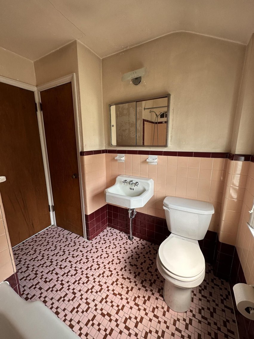 Image for Sold! Real Estate | 7713 Rockwell Ave., Phila., PA 19111 | July 11, 2023 at 4:00 PM