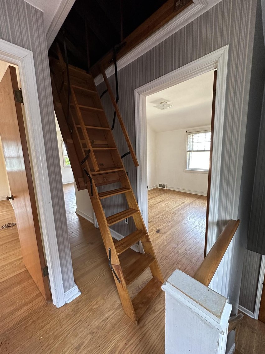 Image for Sold! Real Estate | 7713 Rockwell Ave., Phila., PA 19111 | July 11, 2023 at 4:00 PM