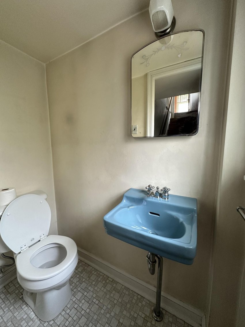 Image for Sold! Real Estate | 7713 Rockwell Ave., Phila., PA 19111 | July 11, 2023 at 4:00 PM