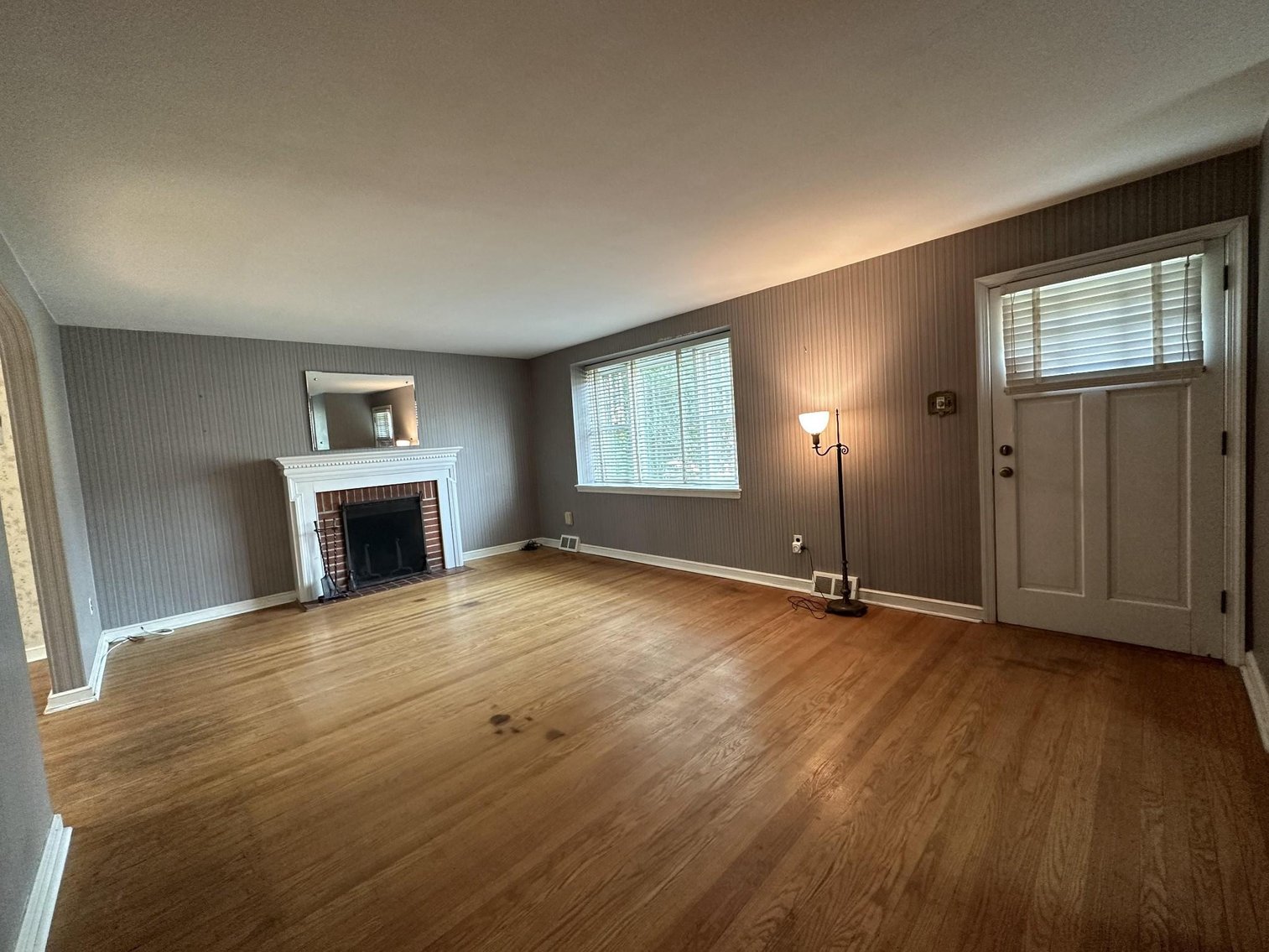 Image for Sold! Real Estate | 7713 Rockwell Ave., Phila., PA 19111 | July 11, 2023 at 4:00 PM