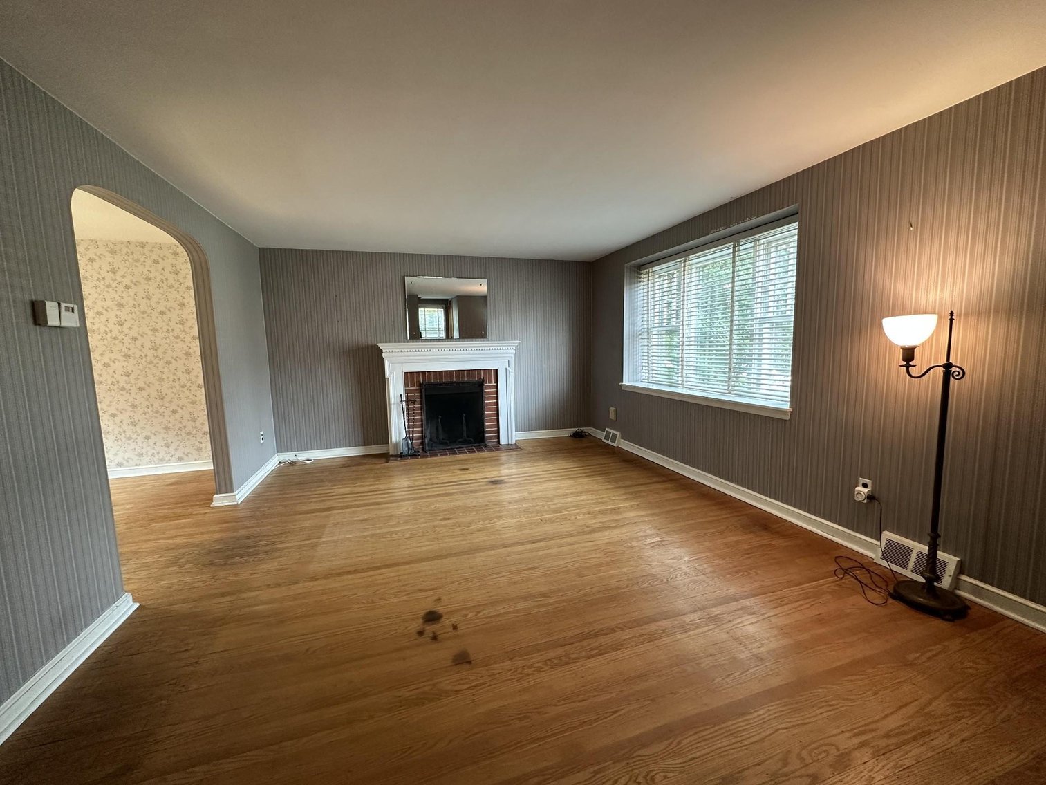 Image for Sold! Real Estate | 7713 Rockwell Ave., Phila., PA 19111 | July 11, 2023 at 4:00 PM