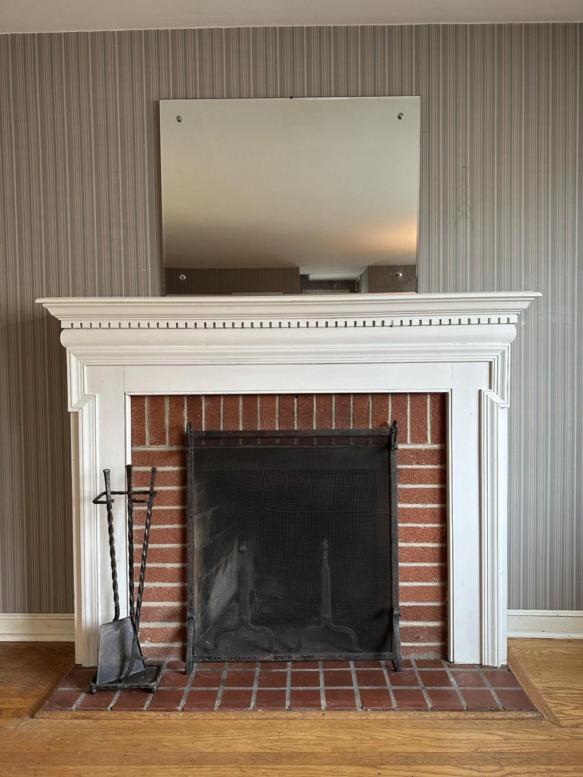 Image for Sold! Real Estate | 7713 Rockwell Ave., Phila., PA 19111 | July 11, 2023 at 4:00 PM