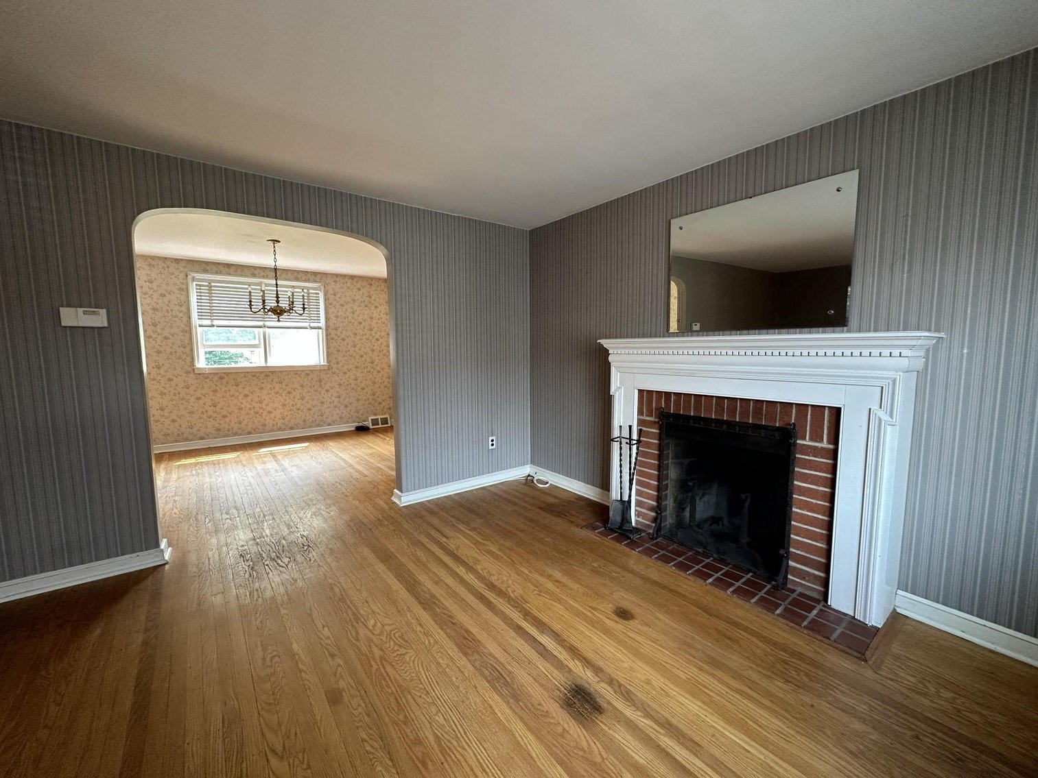 Image for Sold! Real Estate | 7713 Rockwell Ave., Phila., PA 19111 | July 11, 2023 at 4:00 PM