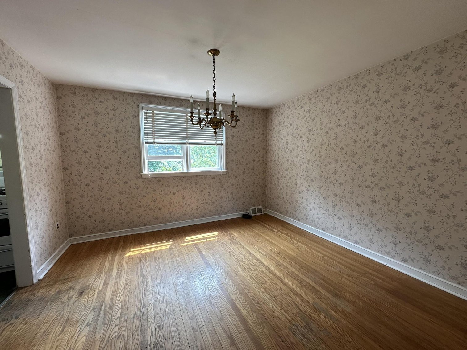 Image for Sold! Real Estate | 7713 Rockwell Ave., Phila., PA 19111 | July 11, 2023 at 4:00 PM