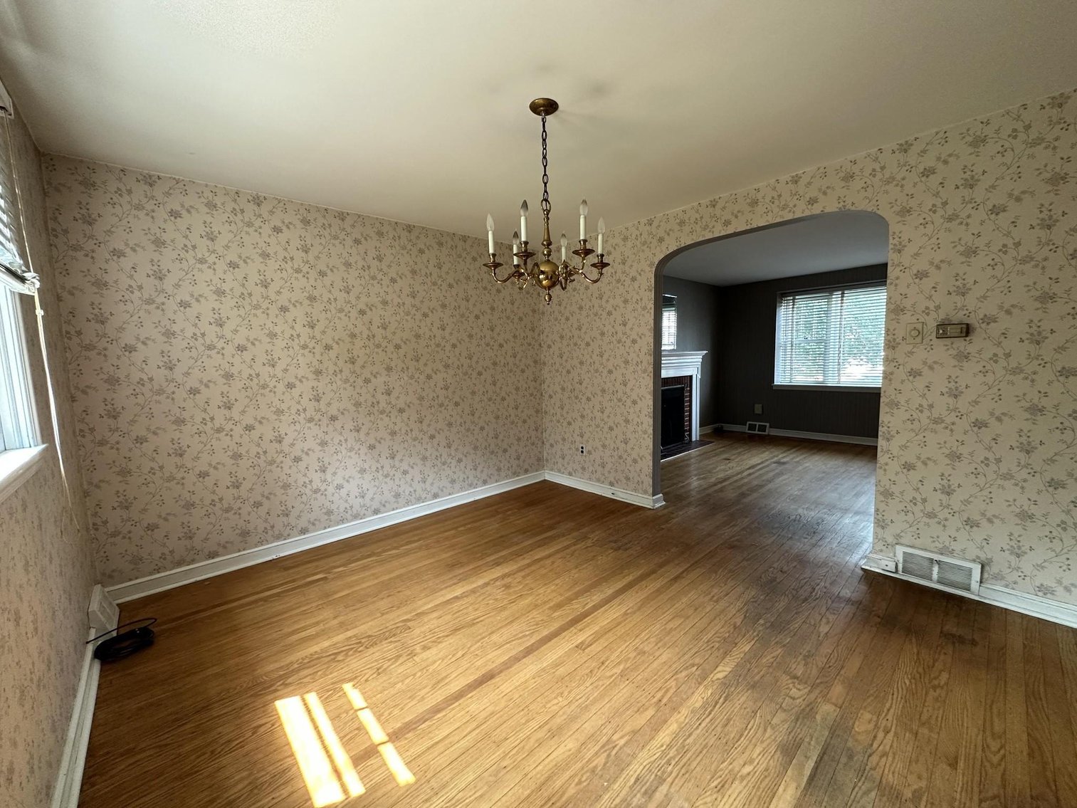 Image for Sold! Real Estate | 7713 Rockwell Ave., Phila., PA 19111 | July 11, 2023 at 4:00 PM