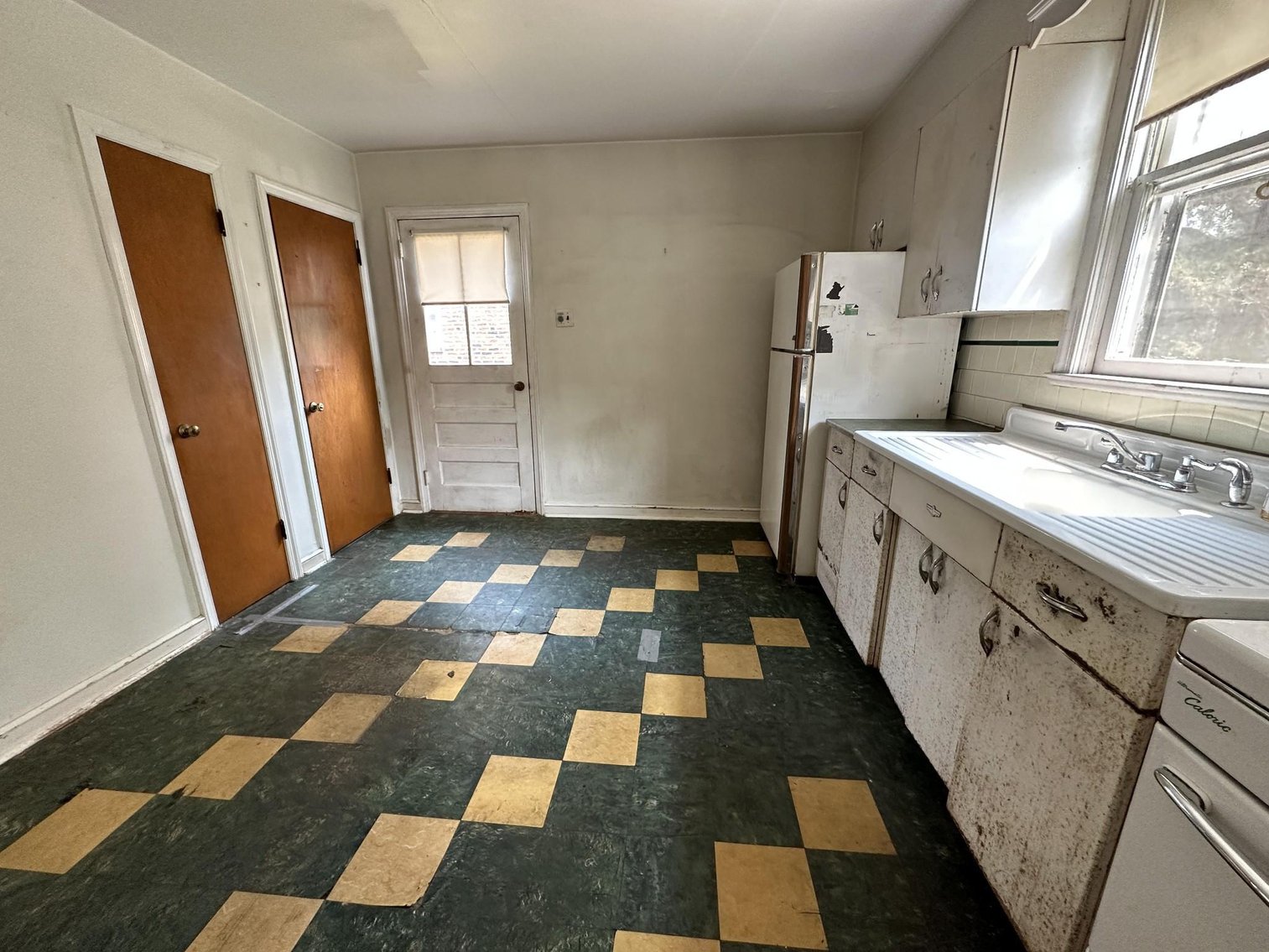 Image for Sold! Real Estate | 7713 Rockwell Ave., Phila., PA 19111 | July 11, 2023 at 4:00 PM