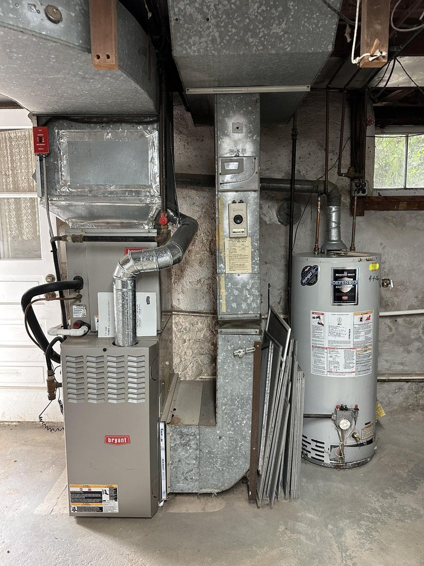 Image for Sold! Real Estate | 7713 Rockwell Ave., Phila., PA 19111 | July 11, 2023 at 4:00 PM