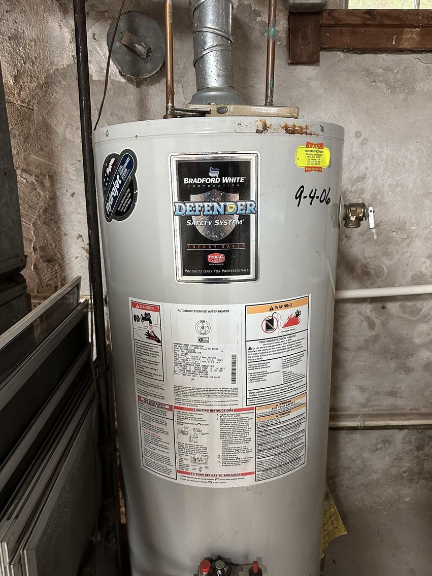 Image for Sold! Real Estate | 7713 Rockwell Ave., Phila., PA 19111 | July 11, 2023 at 4:00 PM