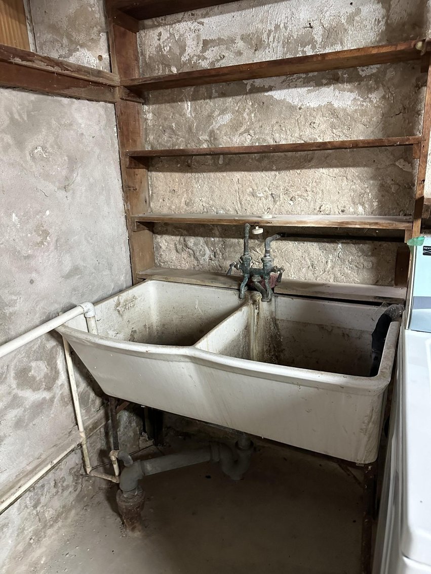 Image for Sold! Real Estate | 7713 Rockwell Ave., Phila., PA 19111 | July 11, 2023 at 4:00 PM