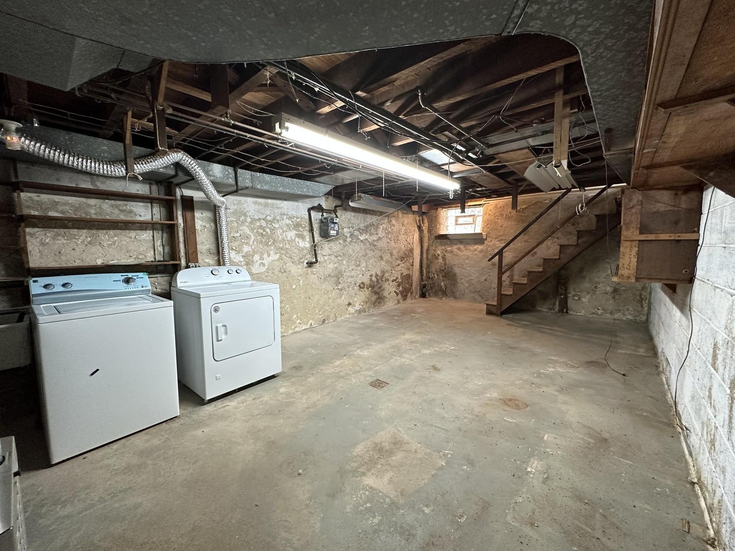 Image for Sold! Real Estate | 7713 Rockwell Ave., Phila., PA 19111 | July 11, 2023 at 4:00 PM