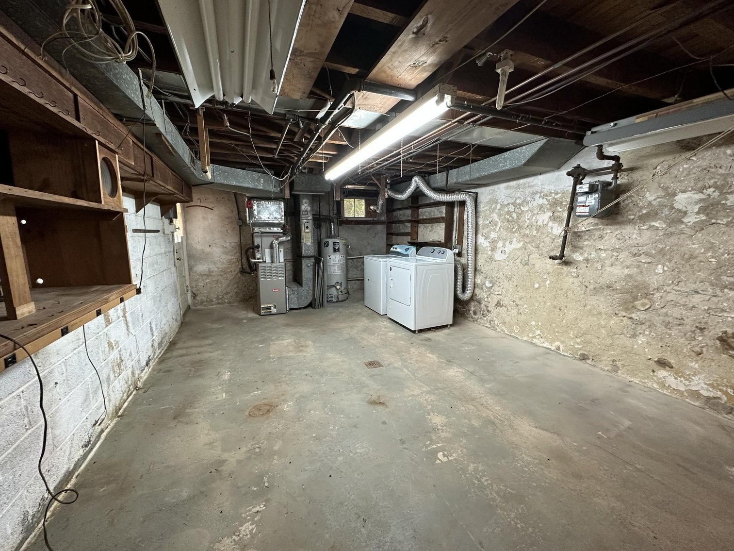 Image for Sold! Real Estate | 7713 Rockwell Ave., Phila., PA 19111 | July 11, 2023 at 4:00 PM