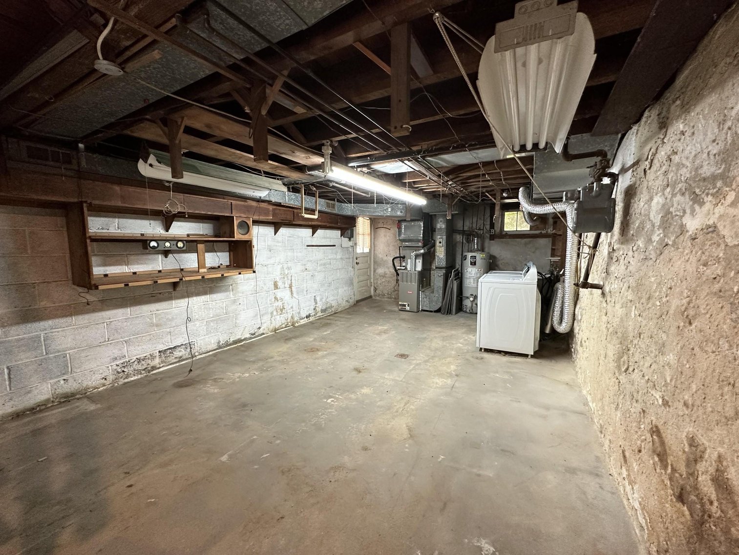 Image for Sold! Real Estate | 7713 Rockwell Ave., Phila., PA 19111 | July 11, 2023 at 4:00 PM