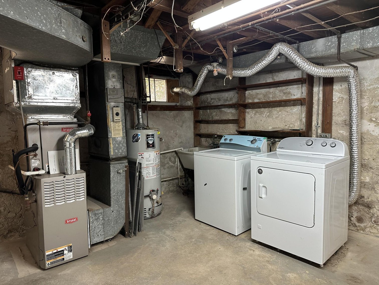 Image for Sold! Real Estate | 7713 Rockwell Ave., Phila., PA 19111 | July 11, 2023 at 4:00 PM