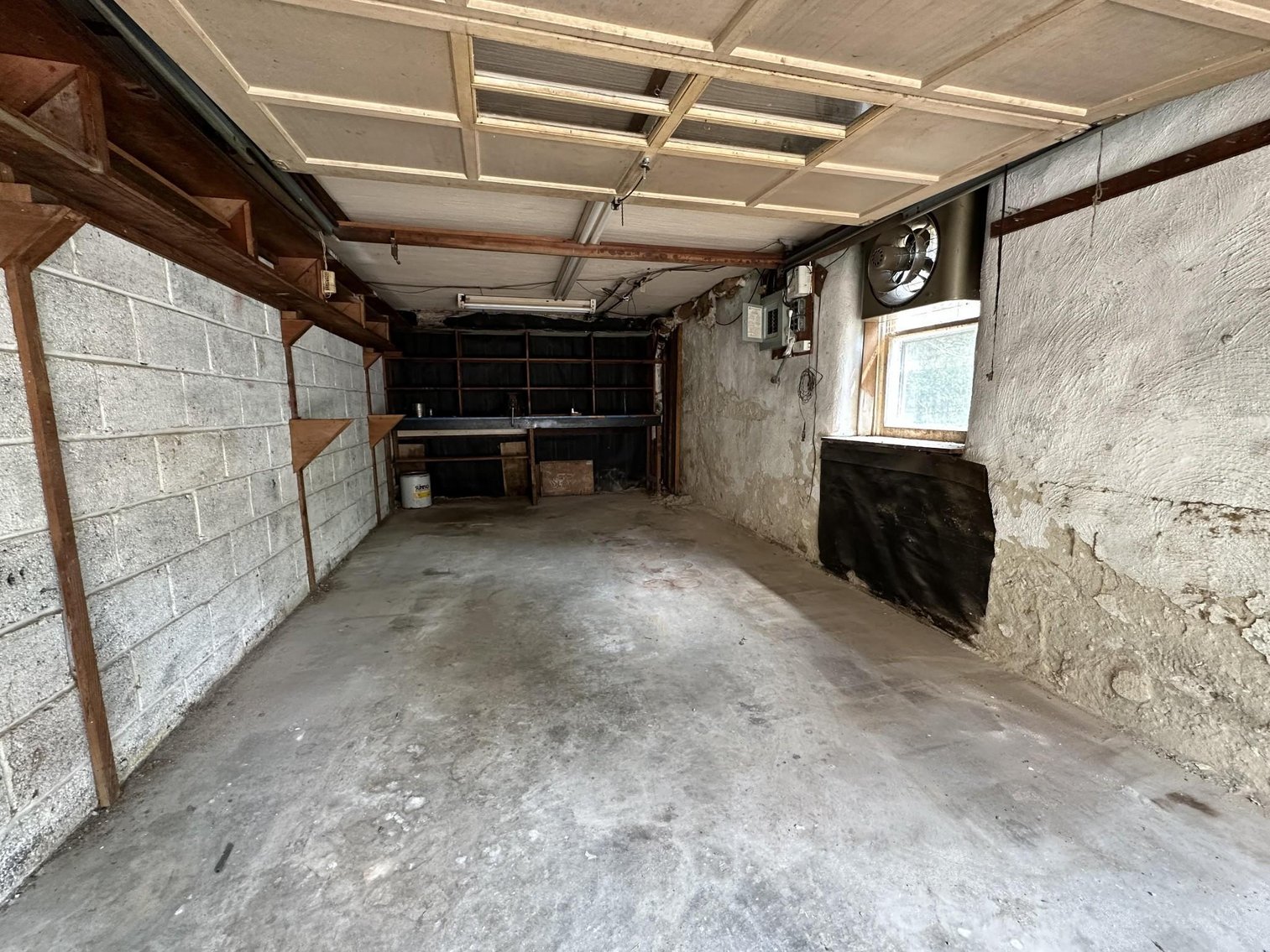 Image for Sold! Real Estate | 7713 Rockwell Ave., Phila., PA 19111 | July 11, 2023 at 4:00 PM