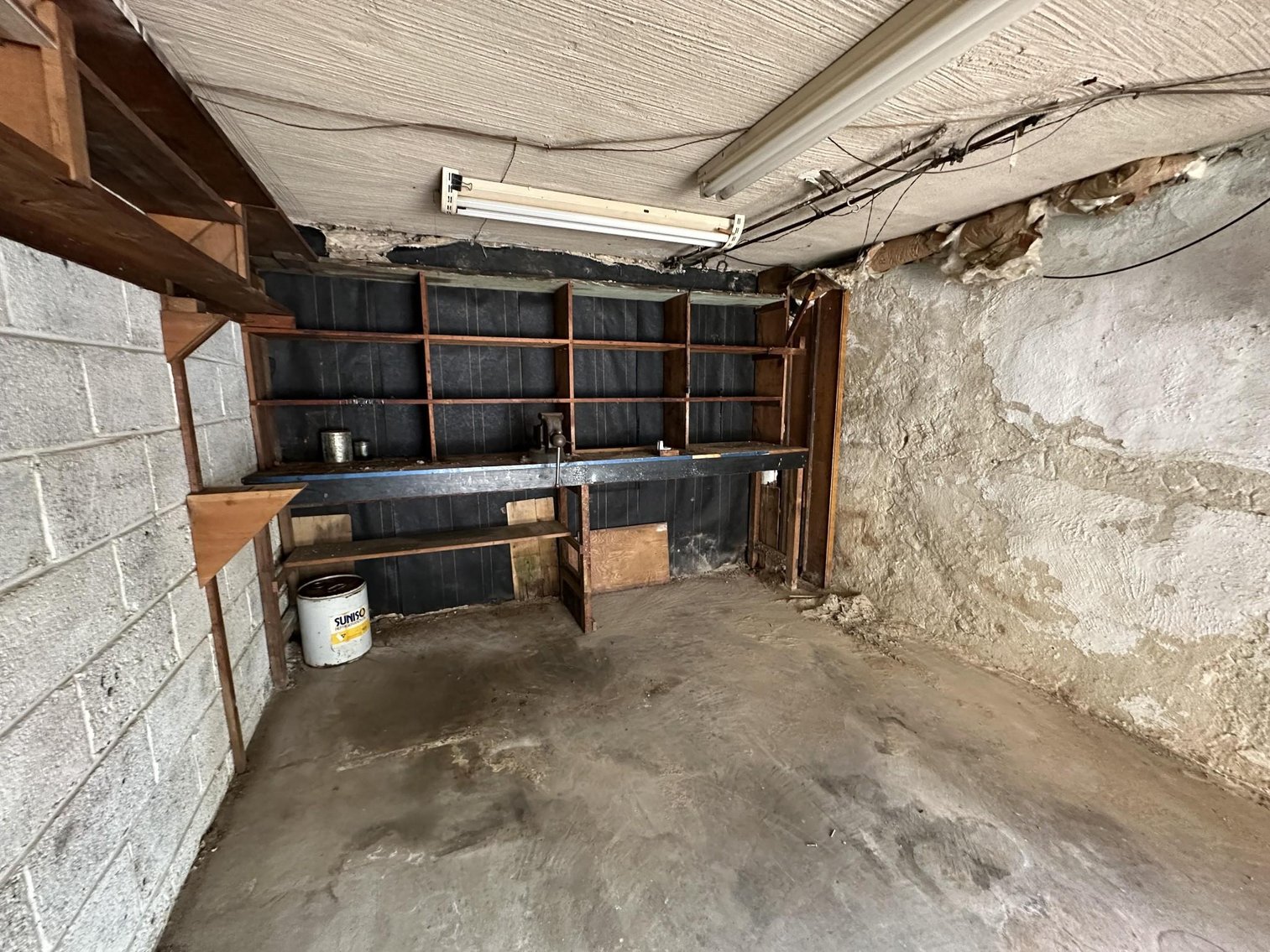 Image for Sold! Real Estate | 7713 Rockwell Ave., Phila., PA 19111 | July 11, 2023 at 4:00 PM