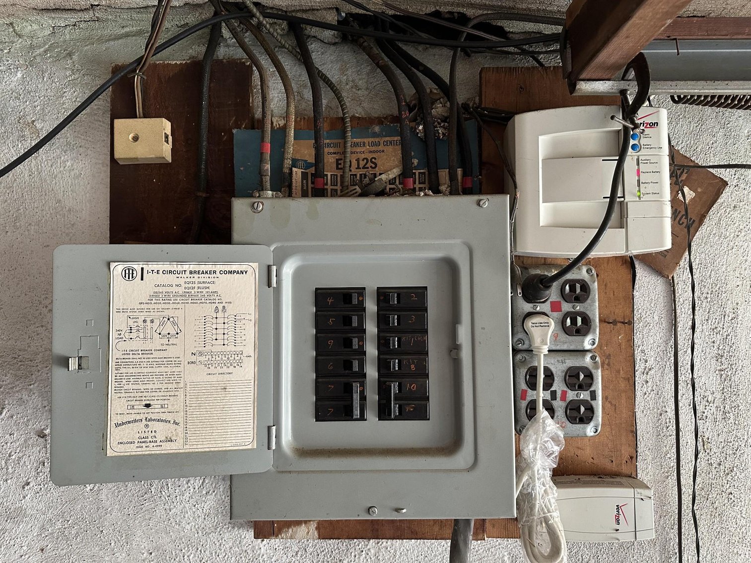 Image for Sold! Real Estate | 7713 Rockwell Ave., Phila., PA 19111 | July 11, 2023 at 4:00 PM