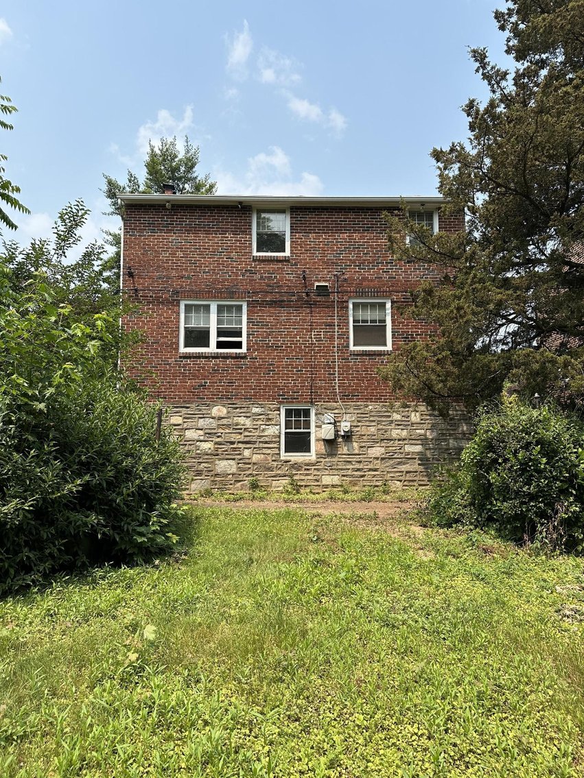 Image for Sold! Real Estate | 7713 Rockwell Ave., Phila., PA 19111 | July 11, 2023 at 4:00 PM