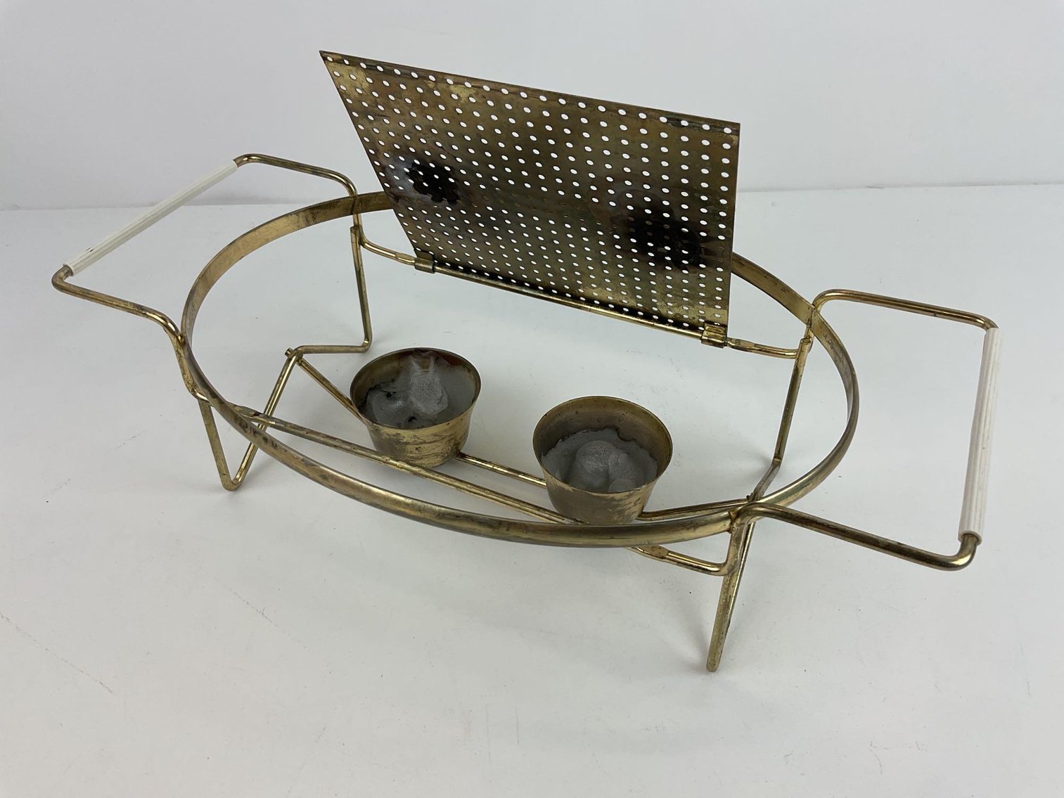 Image for Pyrex Serving Set