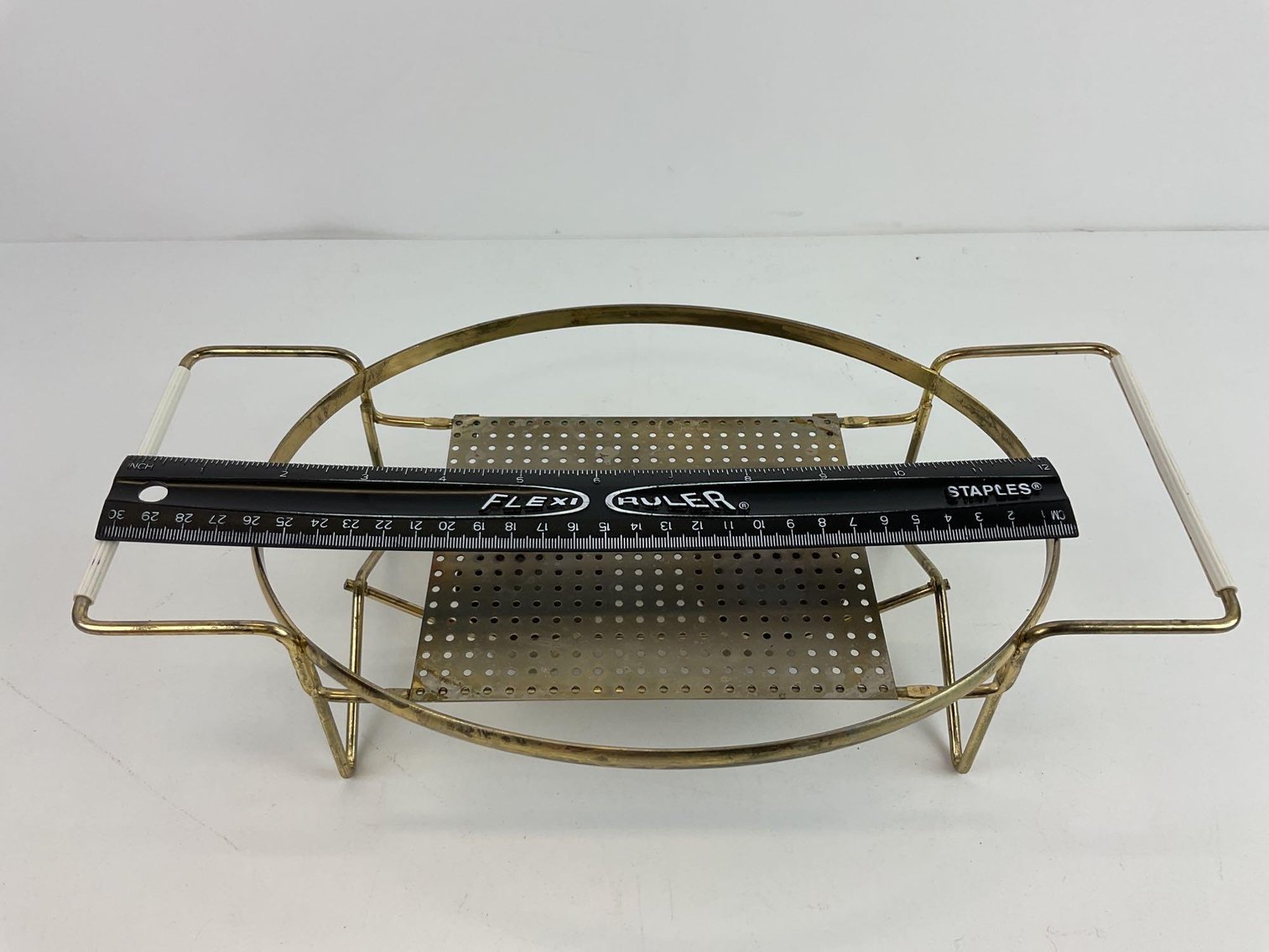Image for Pyrex Serving Set