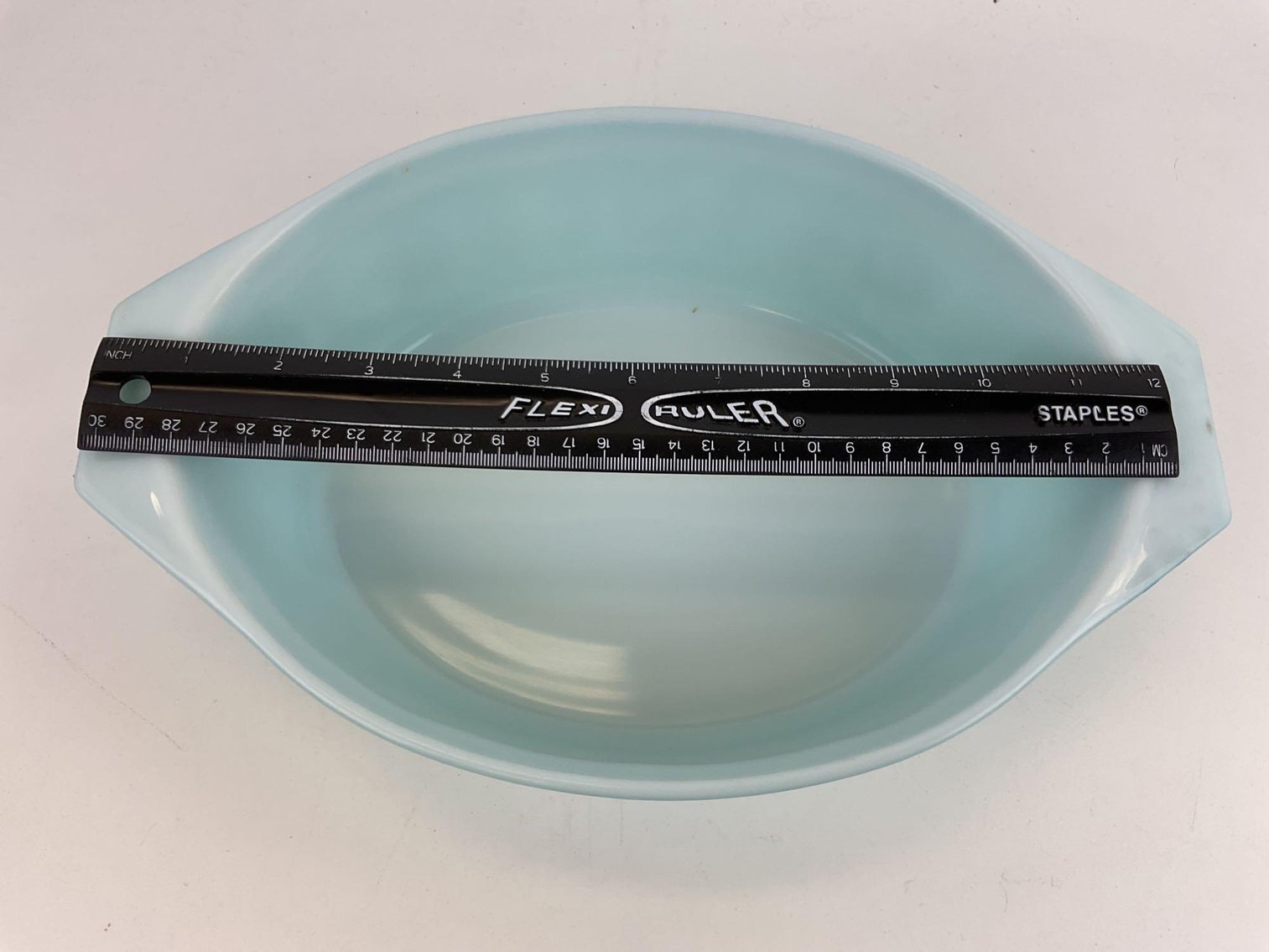 Image for Pyrex Serving Set