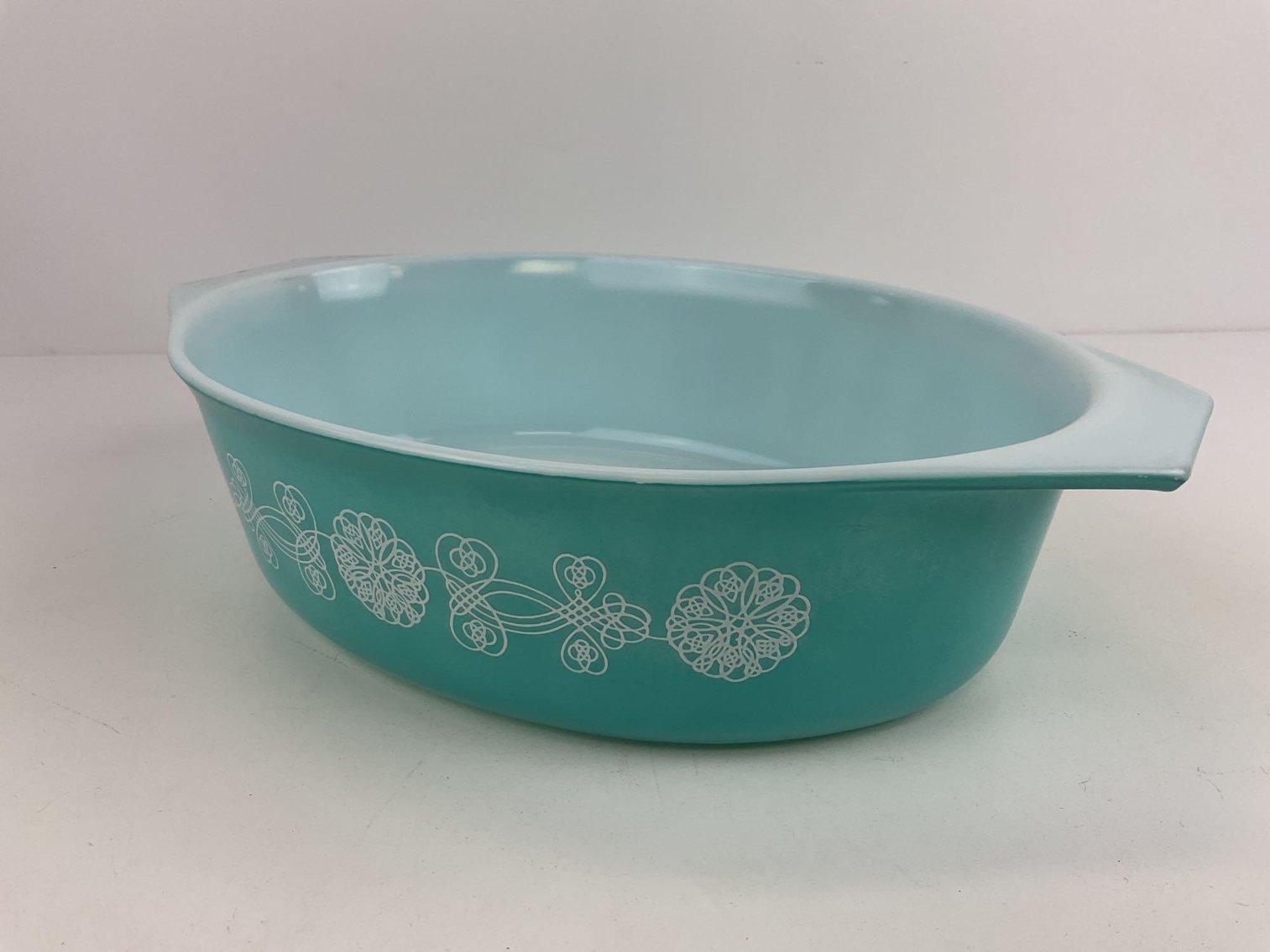 Image for Pyrex Serving Set
