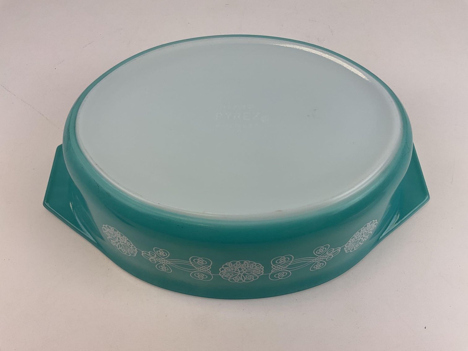 Image for Pyrex Serving Set