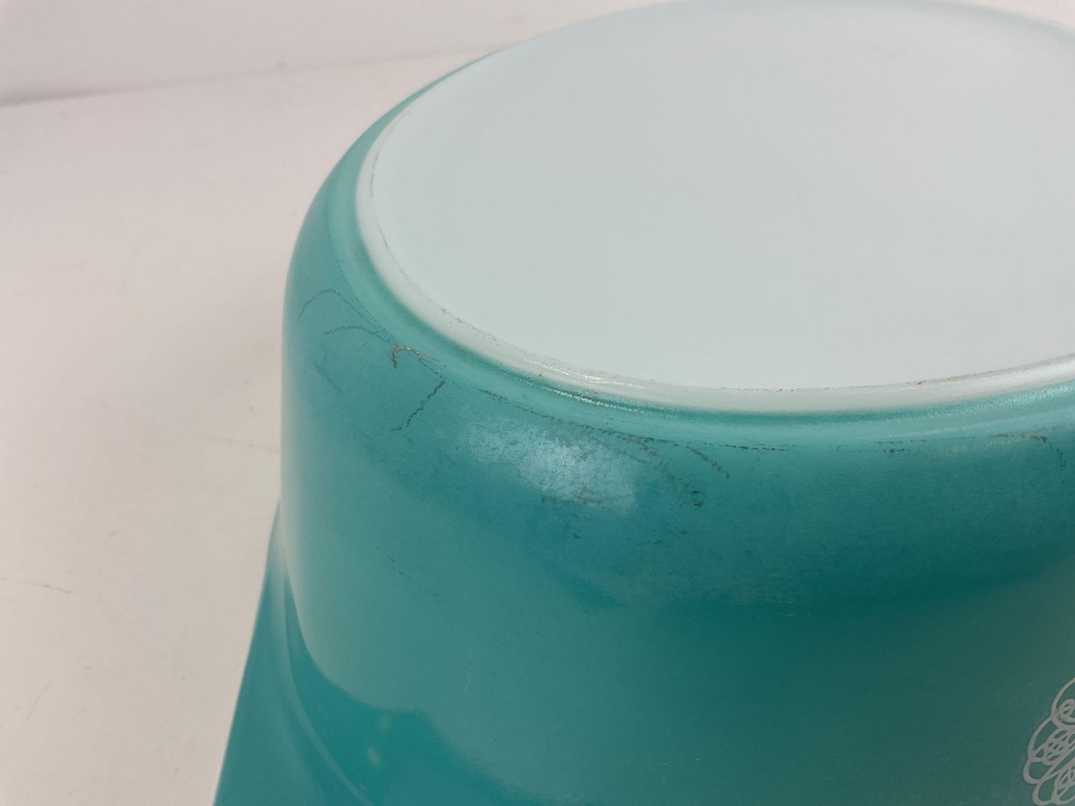 Image for Pyrex Serving Set